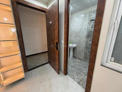Image of 1050 Sq.ft 2 BHK Apartment / Flat for sale in Vihaan Altair Residency, Noida Extension, Greater Noida for Rs. 4850000