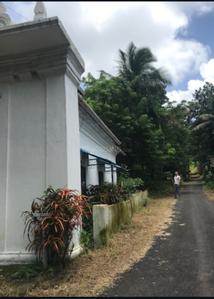 Image of 1200 Sq.ft Residential Plot / Land for sale in Bardez, Goa for Rs. 34500000