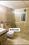 Brigade cosmopolis Bathroom 1