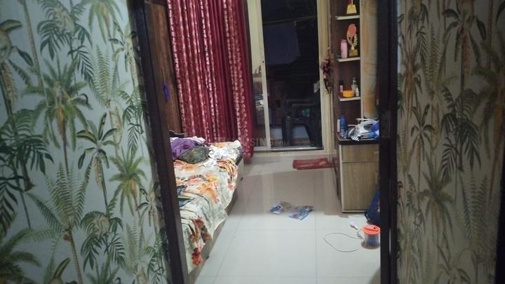 Ek veera aai residency Navre  park Ambernath west Main Image 1