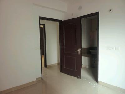 Bedroom Image of 1206 Sq.ft 3 BHK Apartment / Flat for rent in ABA Cherry County, Noida Extension Greater Noida for Rs. 25000