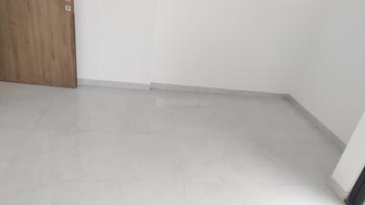 Bedroom Image of 1635 Sq.ft 3 BHK Apartment / Flat for sale in Aaiji Vivanta, Balewadi Pune for Rs. 16200000