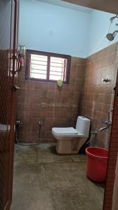 Bathroom Image of 3100 Sq.ft 5 BHK Duplex for sale in Abbigere Bengaluru for Rs. 18000000