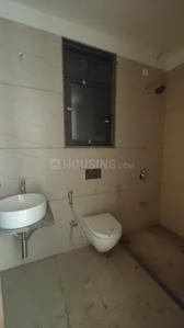 Image of 3004 Sq.ft 4 BHK Apartment / Flat for sale in Shrinivas Luxuria, Bhadaj, Ahmedabad for Rs. 19500000
