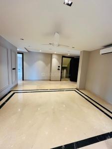 Hall Image of 2700 Sq.ft 4 BHK Builder Floor for sale in Sector 67 Gurgaon for Rs. 25000000