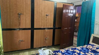Bedroom Image of 2045 Sq.ft 5 BHK Independent House for sale in Prem Nagar Dehradun for Rs. 15000000