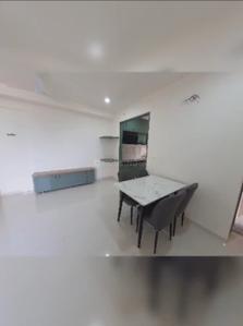 Hall Image of 2385 Sq.ft 3 BHK Apartment / Flat for sale in Royal Revanta 3, Kudasan Gandhinagar for Rs. 10800000