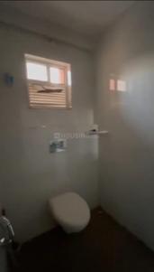 Image of 1500 Sq.ft 3 BHK Apartment / Flat for sale in Booty More, Ranchi for Rs. 9000000
