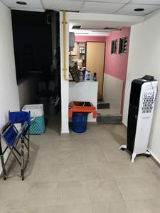 Guest Room Image of 1755 Sq.ft 3 BHK Apartment / Flat for sale in Pearl 167, Shilaj Ahmedabad for Rs. 13000000