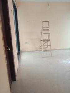Hall Image of 960 Sq.ft 2 BHK Apartment / Flat for rent in Kesar Harmony, Kharghar Navi Mumbai for Rs. 54000