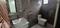 Bathroom Image of GableStay in Sector 52, Noida