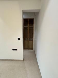 Hall Image of 2700 Sq.ft 4 BHK Builder Floor for sale in Sector 66 Mohali for Rs. 19900000