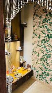 Bedroom Image of 1950 Sq.ft 4 BHK Apartment / Flat for sale in Dankaur Greater Noida for Rs. 21000000