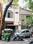 Saraswathi Nagar, Vijayanagar Plot View 2