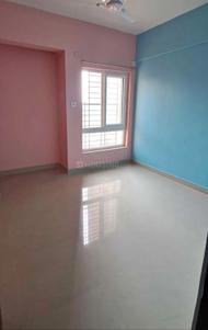 Bedroom Image of 1000 Sq.ft 2 BHK Independent House for rent in City Center Durgapur for Rs. 18000