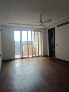 Hall Image of 6780 Sq.ft 5 BHK Villa for sale in Emaar Marbella, Sector 66 Gurgaon for Rs. 172500000