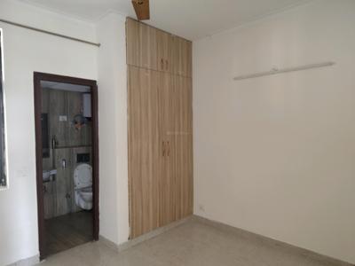 Bedroom Image of 1400 Sq.ft 3 BHK Apartment / Flat for rent in CGEWHO Kendriya Vihar, Phi II Greater Noida for Rs. 24000