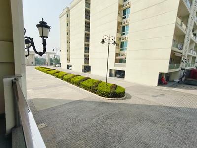Image of 2385 Sq.ft 4 BHK Apartment / Flat for sale in Wave Veridia, Wave City, Ghaziabad for Rs. 29500000