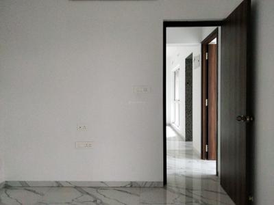 Bedroom Image of 1120 Sq.ft 2 BHK Apartment / Flat for sale in Taloja Navi Mumbai for Rs. 8500000