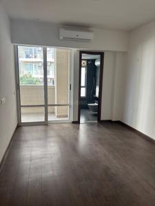 Bedroom Image of 4500 Sq.ft 4 BHK Builder Floor for sale in Adani Brahma Samsara Vilasa, Sector 63 Gurgaon for Rs. 59000000