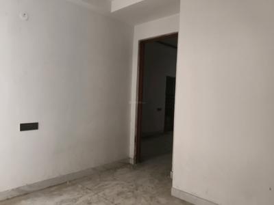 Bedroom Image of 1050 Sq.ft 2 BHK Apartment / Flat for sale in The Grand Estate, Noida Extension Greater Noida for Rs. 4004500