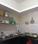 Kitchen Image of Hom in Jayanagar, Bengaluru