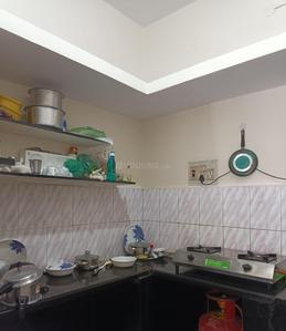 Kitchen Image of Hom in Jayanagar, Bengaluru