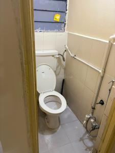 Image of 559 Sq.ft 1 BHK Apartment / Flat for rent in Ved Vihar, Hadapsar, Pune for Rs. 20000