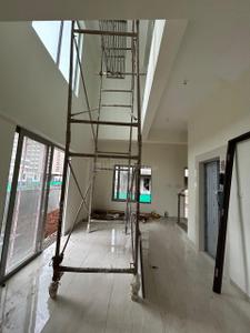 Hall Image of 2500 Sq.ft 4.5 BHK Villa for sale in Hinjawadi Phase 2 Pune for Rs. 29900000