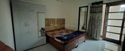 Bedroom Image of 3600 Sq.ft 4 BHK Independent House for sale in PR7 Airport Road Zirakpur for Rs. 26000000