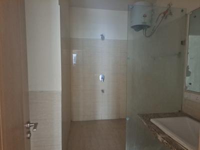 Image of 1845 Sq.ft 3 BHK Apartment / Flat for sale in DLF Express Greens, Manesar, Gurgaon for Rs. 14000000