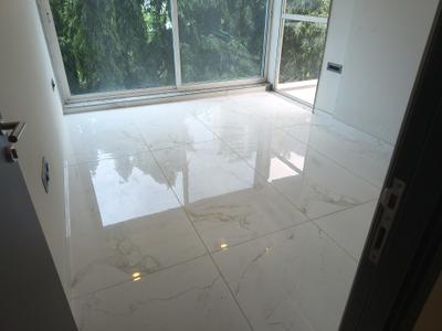 Bedroom Image of 1479 Sq.ft 2 BHK Apartment / Flat for sale in Wadhwa Solitaire, Hadapsar Pune for Rs. 15000000