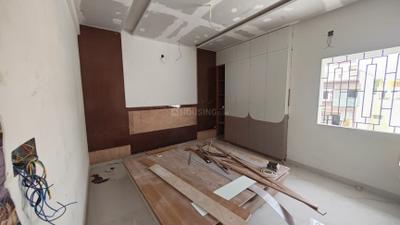 Bedroom Image of 3150 Sq.ft 4 BHK Independent House for sale in Kengeri Satellite Town Bengaluru for Rs. 25000000