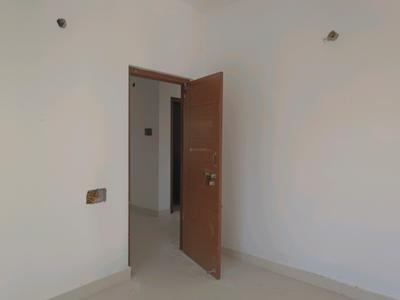 Bedroom Image of 1110 Sq.ft 2 BHK Apartment / Flat for sale in Mahalakshmi S Ridhira Block 2, Ramachandra Puram Sangareddy for Rs. 5994058