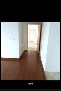 Image of 1952 Sq.ft 4 BHK Apartment / Flat for sale in Dosti Imperia, Thane West, Thane for Rs. 46000000