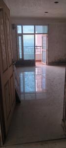 Hall Image of 1500 Sq.ft 3 BHK Apartment / Flat for sale in JKG Palm Court, Noida Extension Greater Noida for Rs. 11445000