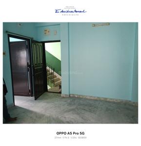 Bedroom Image of 800 Sq.ft 2 BHK Apartment / Flat for sale in Jadavpur Kolkata for Rs. 4000000