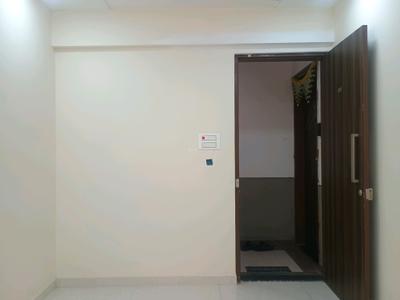 Living Room Image of 890 Sq.ft 2 BHK Apartment / Flat for sale in Precious Icon, Ambernath East Ambernath for Rs. 3399999