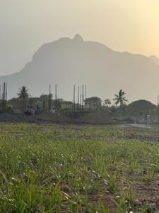 Image of 1163 Sq.ft Residential Plot / Land for sale in Saravanampatty, Coimbatore for Rs. 3804180