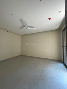 Bedroom Image of 2116 Sq.ft 3 BHK Apartment / Flat for sale in SRG Marbella Grand, Sector 82 Mohali for Rs. 29800000