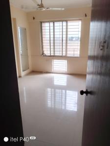 Hall Image of 2150 Sq.ft 3 BHK Apartment / Flat for rent in Blue Diamond Dilpasand Green, Scheme No 140 Indore for Rs. 35000