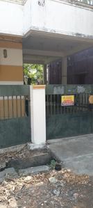 Image of 1100 Sq.ft 3 BHK Independent House for sale in Pammal, Chennai for Rs. 14500000