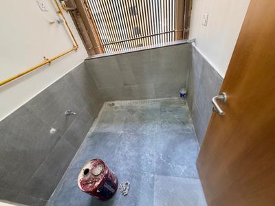 Image of 2500 Sq.ft 3 BHK Apartment / Flat for rent in Vinayak Courtyard , PDPU Road, Gandhinagar for Rs. 40000