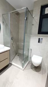 Image of 1458 Sq.ft 3 BHK Builder Floor for sale in DLF Phase 2, DLF Phase 2, Gurgaon for Rs. 35000000