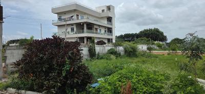 Image of 150 Sq.ft Residential Plot / Land for sale in Isnapur, Sangareddy for Rs. 3750000