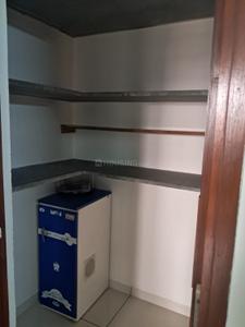 Image of 1400 Sq.ft 2 BHK Apartment / Flat for sale in Sola, Ahmedabad for Rs. 11000000