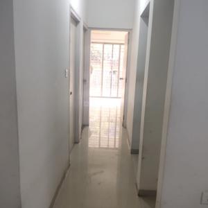 Image of 650 Sq.ft 2 BHK Apartment / Flat for sale in Lodha Casa Rio Gold, Palava Phase 1, Thane for Rs. 4200000