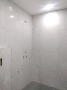 Bedroom One Image of 1260 Sq.ft 3 BHK Builder Floor for sale in BPTP District 3, Sector 85 Faridabad for Rs. 14500000