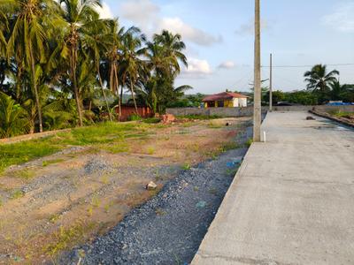 Image of 1855 Sq.ft Residential Plot / Land for sale in Jeppinamogaru, Mangalore for Rs. 5312500