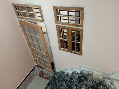 Image of 1200 Sq.ft 2 BHK Builder Floor for rent in Ashiyana, Lucknow for Rs. 12000